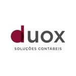 Duox