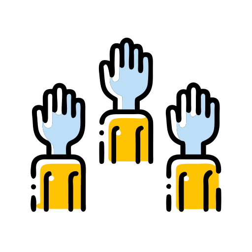 Duox consultoria mei pf pj