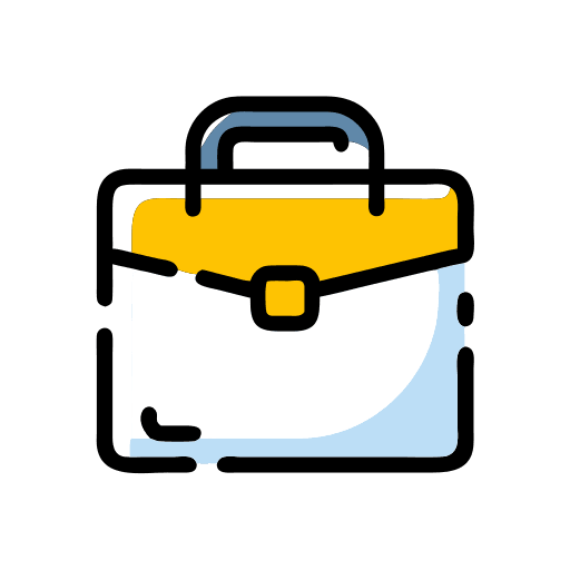 Duox contabilidade empresarial